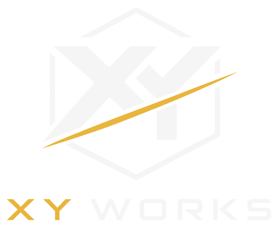 XY Works