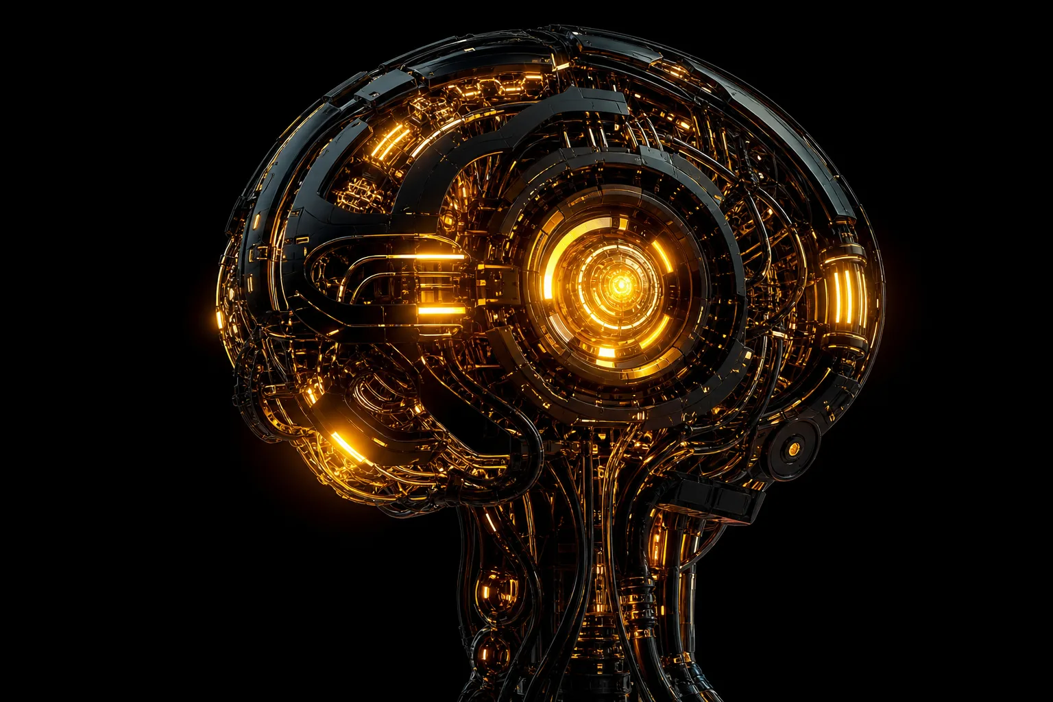 Tech Core