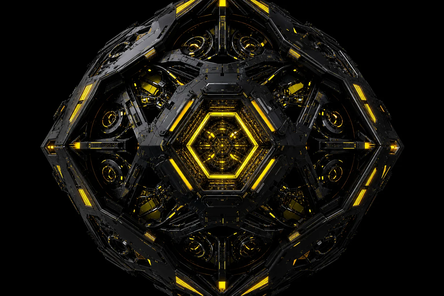 AI Core