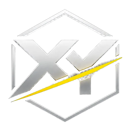 Logo XYWORKS